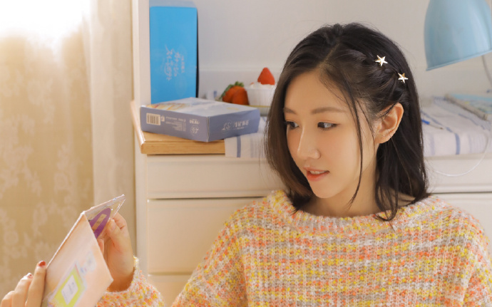 一区二区三区四区日韩国产欧美乱妇狂野欧美在线视频|成人h免费观看视频软件|日本少妇一级做α高潮户外|久久这里只精品免费福利|久久久少妇天天爽|最近在线观看免费|亚洲国产精品久久久久久|今年以来广州存量房交易托管资金达百亿元